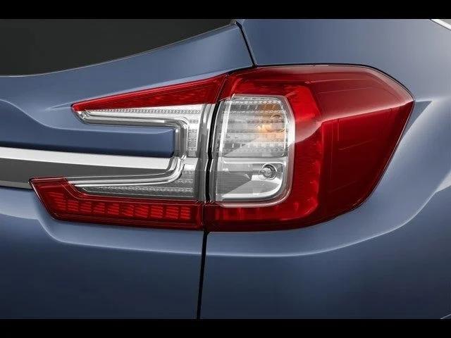 new 2024 Subaru Ascent car, priced at $46,405