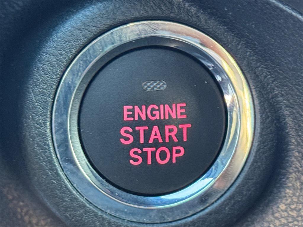 used 2022 Subaru Crosstrek car, priced at $25,995