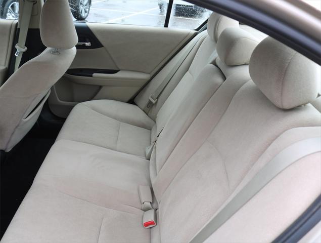 used 2013 Honda Accord car, priced at $6,937