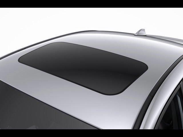 new 2024 Subaru WRX car