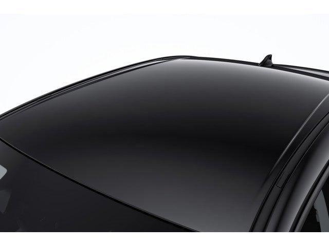 new 2025 Subaru Legacy car, priced at $30,167