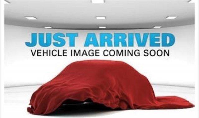 used 2023 Subaru Solterra car, priced at $27,860