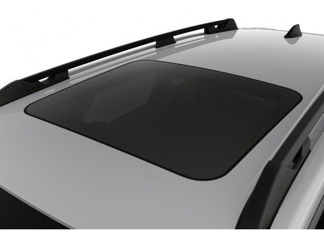 new 2025 Subaru Forester car, priced at $42,116