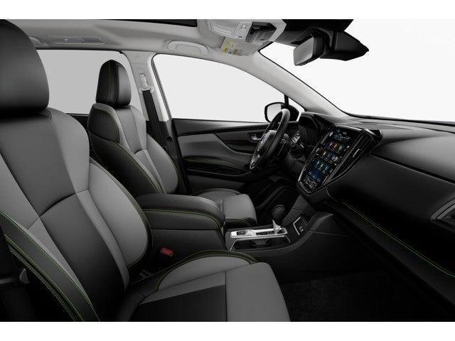 new 2025 Subaru Ascent car, priced at $46,355