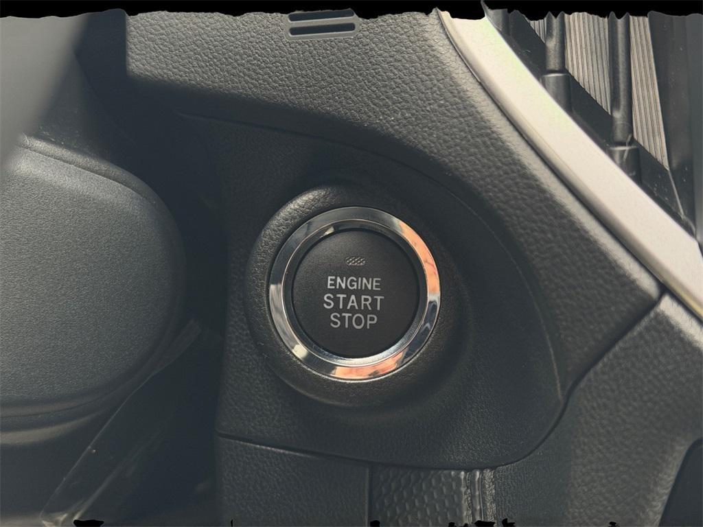 used 2022 Subaru Forester car, priced at $27,295