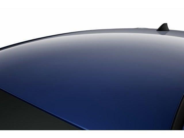 new 2025 Subaru Crosstrek car, priced at $27,200