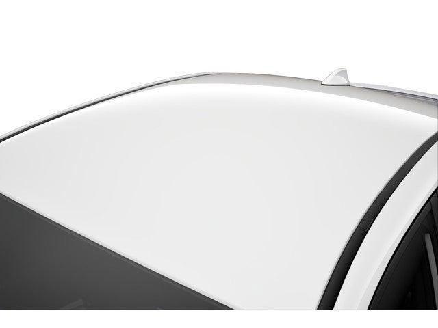 new 2025 Subaru WRX car, priced at $37,388