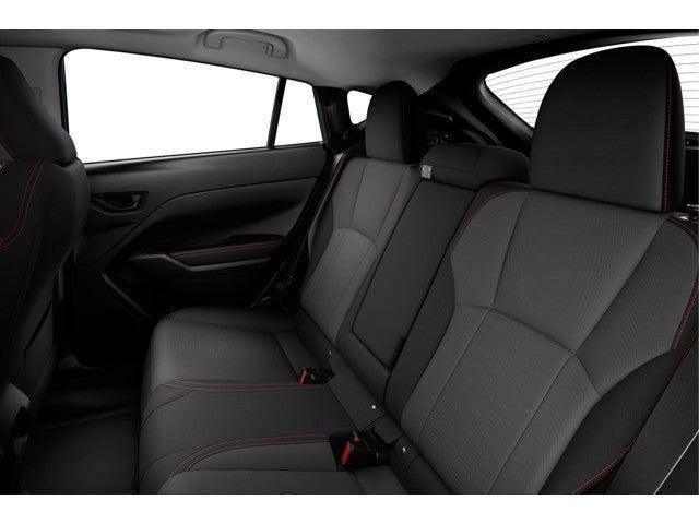 new 2026 Subaru Impreza car, priced at $30,888