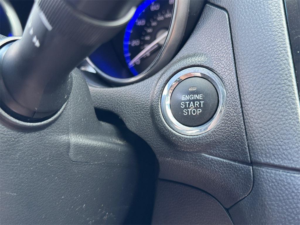 used 2017 Subaru Legacy car, priced at $15,595