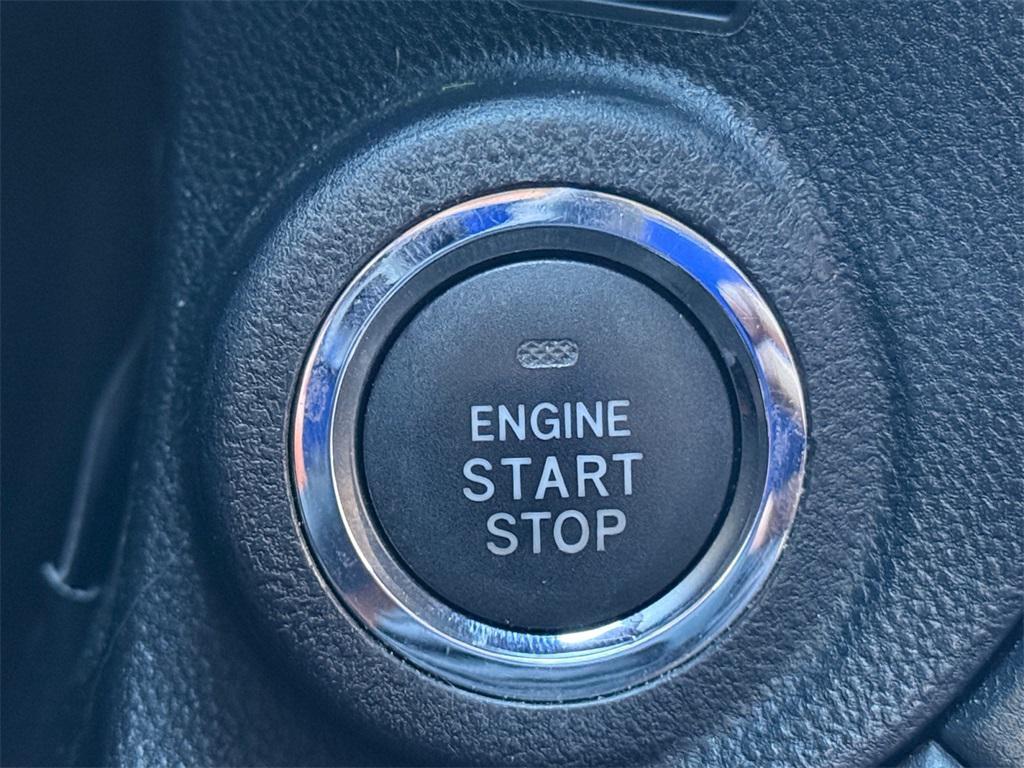 used 2022 Subaru Outback car, priced at $25,995