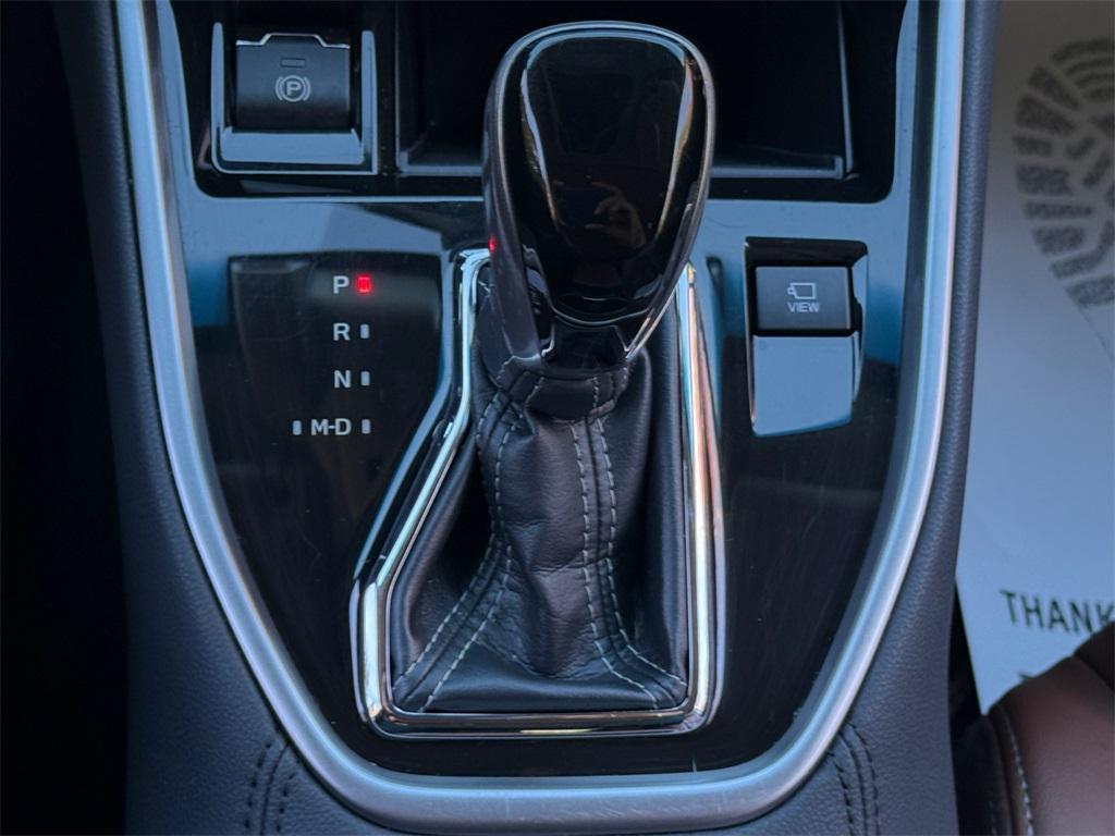 used 2022 Subaru Outback car, priced at $25,995