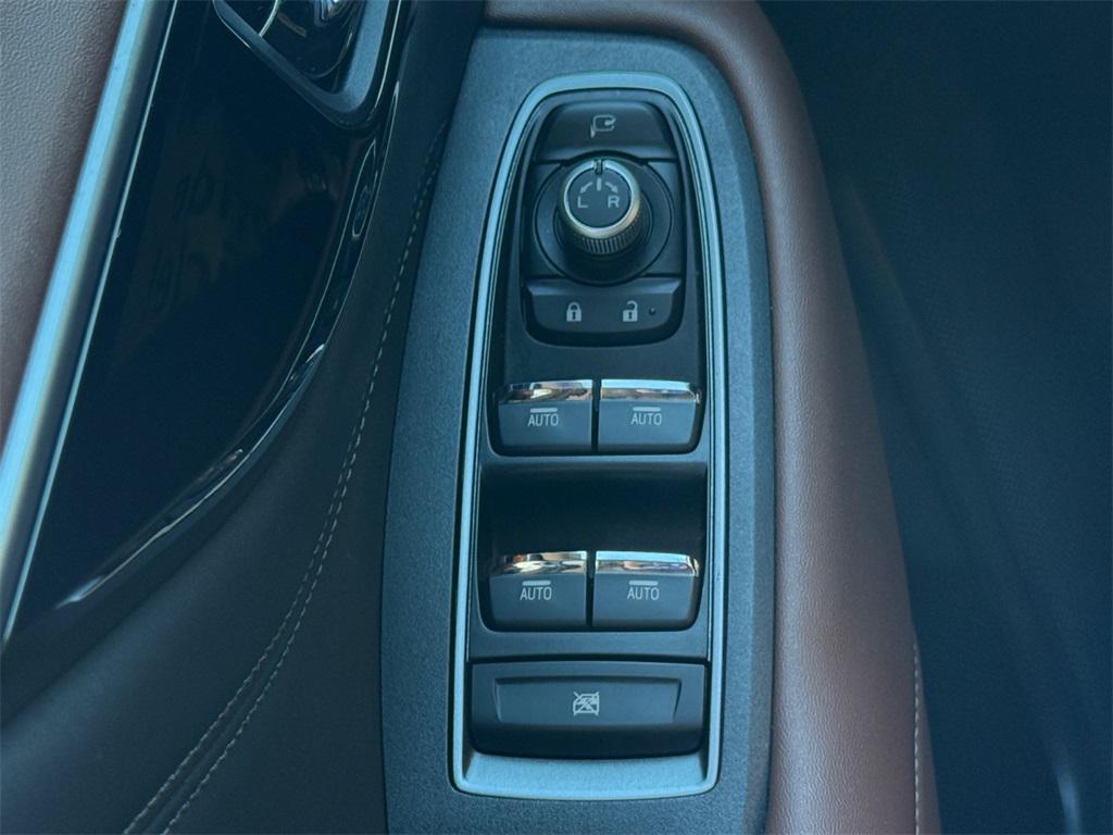 used 2022 Subaru Outback car, priced at $25,995