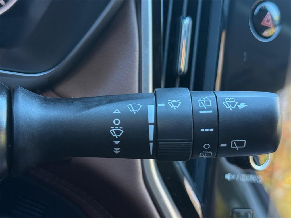 used 2022 Subaru Outback car, priced at $25,995