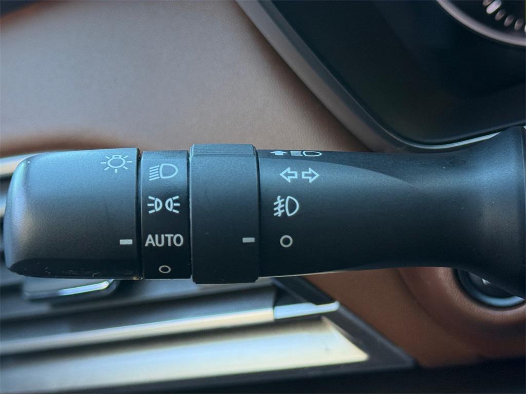 used 2022 Subaru Outback car, priced at $25,995