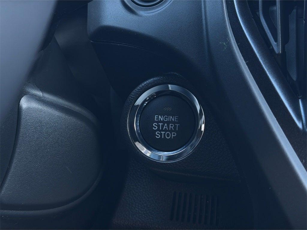 new 2026 Subaru Forester car, priced at $43,031