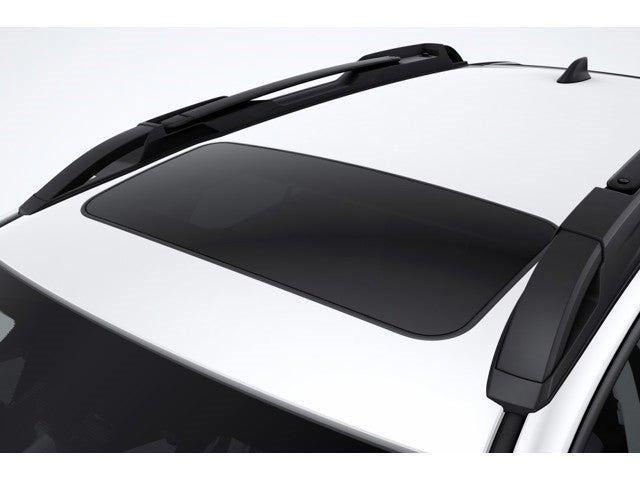 new 2025 Subaru Outback car, priced at $41,072