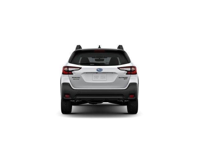 new 2025 Subaru Outback car, priced at $41,072