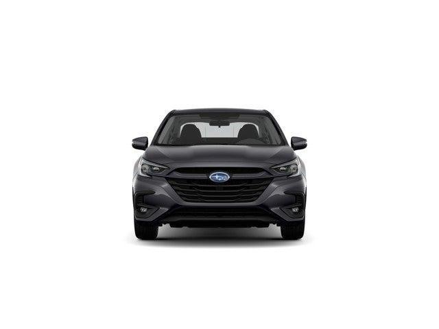 new 2025 Subaru Legacy car, priced at $28,309