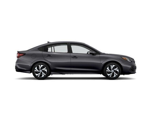 new 2025 Subaru Legacy car, priced at $28,309