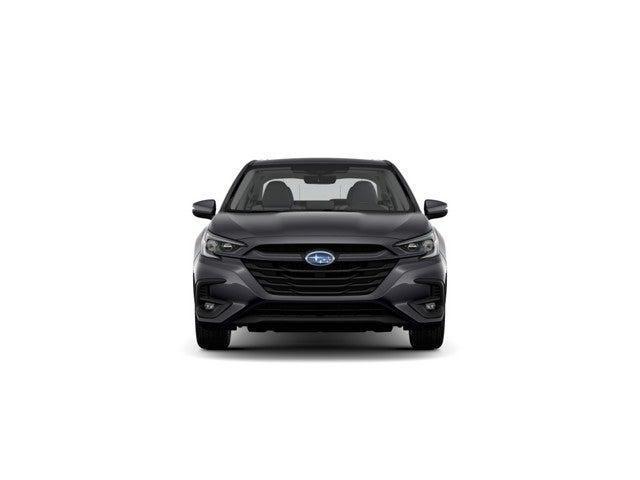 new 2025 Subaru Legacy car, priced at $33,742