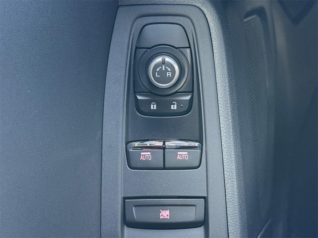 new 2025 Subaru BRZ car, priced at $36,189