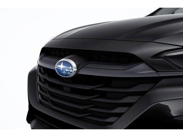 new 2025 Subaru Legacy car, priced at $31,382