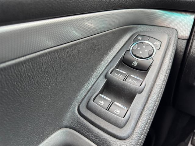 used 2013 Ford Explorer car, priced at $6,555