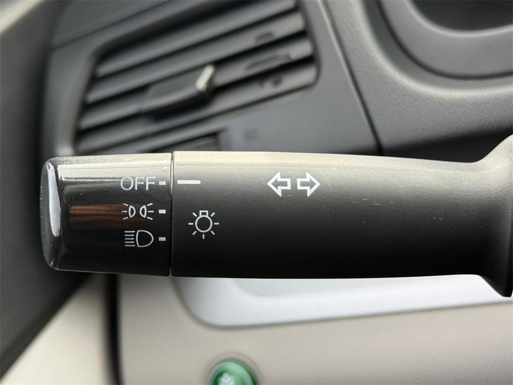 used 2014 Honda CR-V car, priced at $10,995