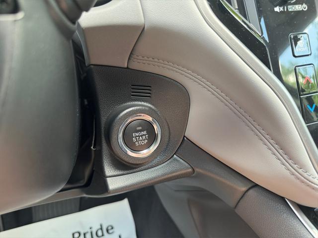 used 2025 Subaru Outback car, priced at $31,095