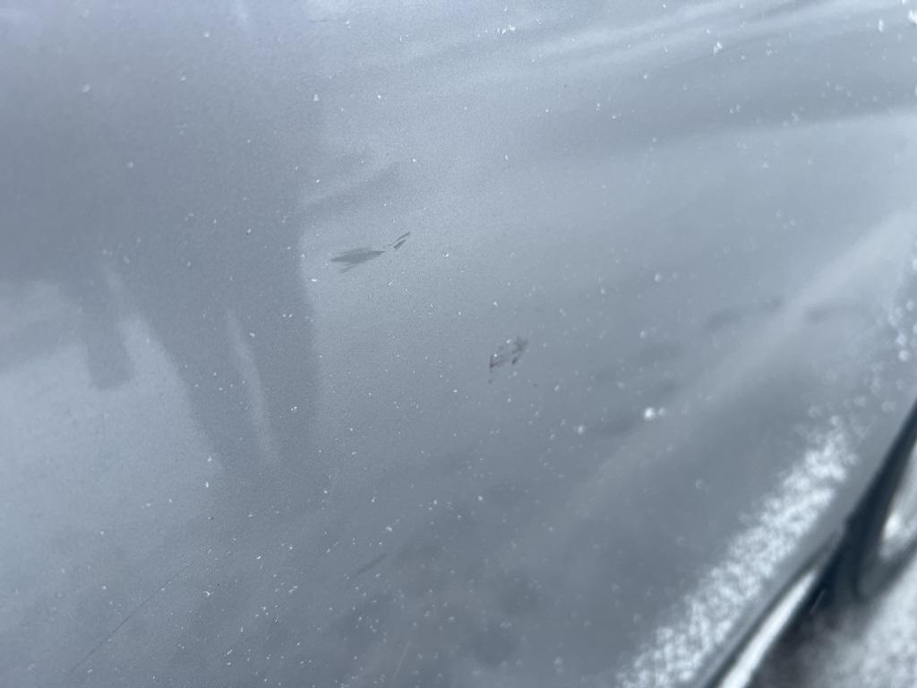 used 2015 Subaru Forester car, priced at $8,995