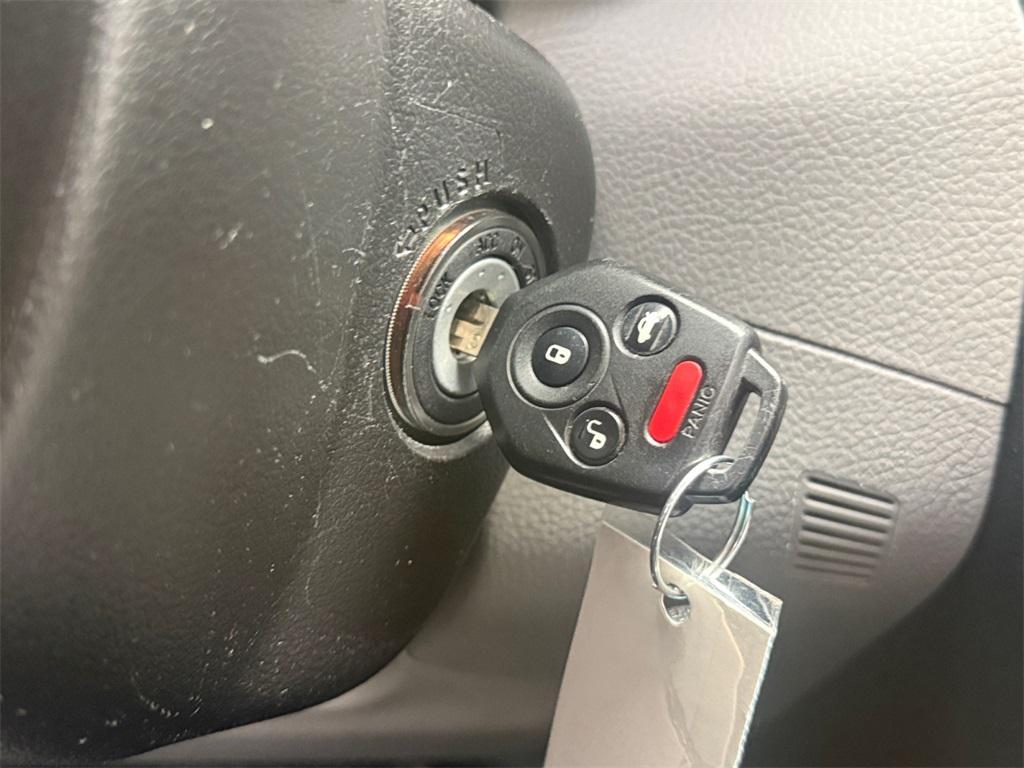 used 2015 Subaru Forester car, priced at $8,995