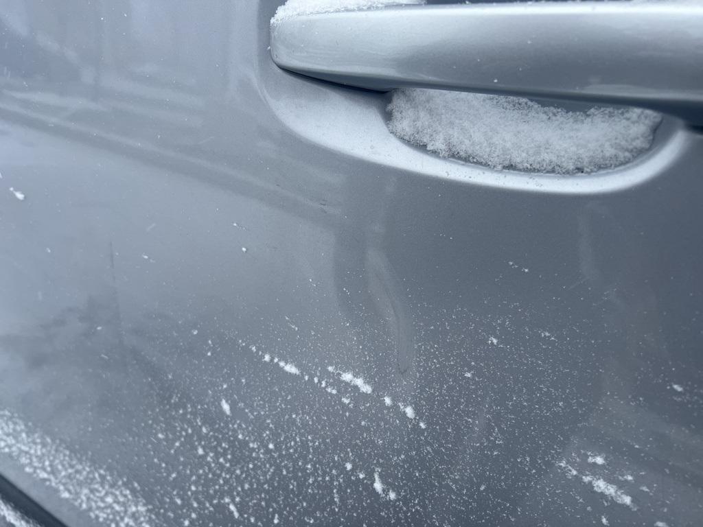 used 2015 Subaru Forester car, priced at $8,995