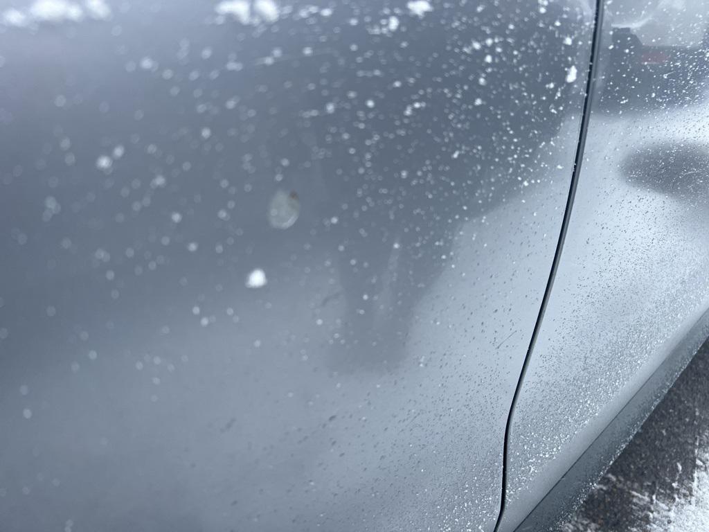 used 2015 Subaru Forester car, priced at $8,995