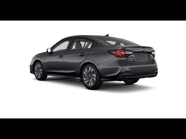 new 2025 Subaru Legacy car, priced at $33,873