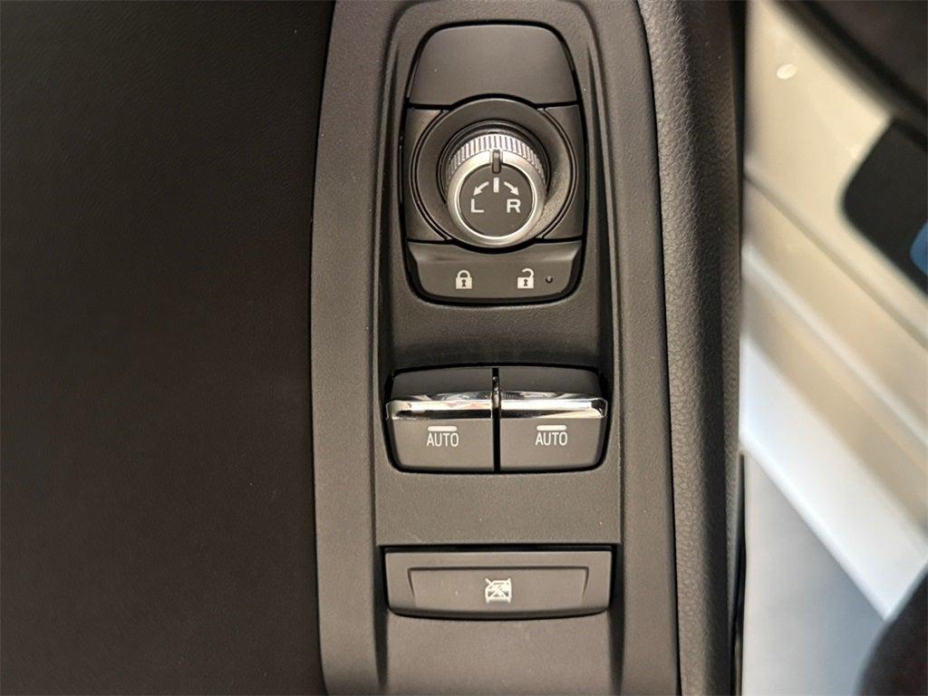 new 2025 Subaru BRZ car, priced at $38,328