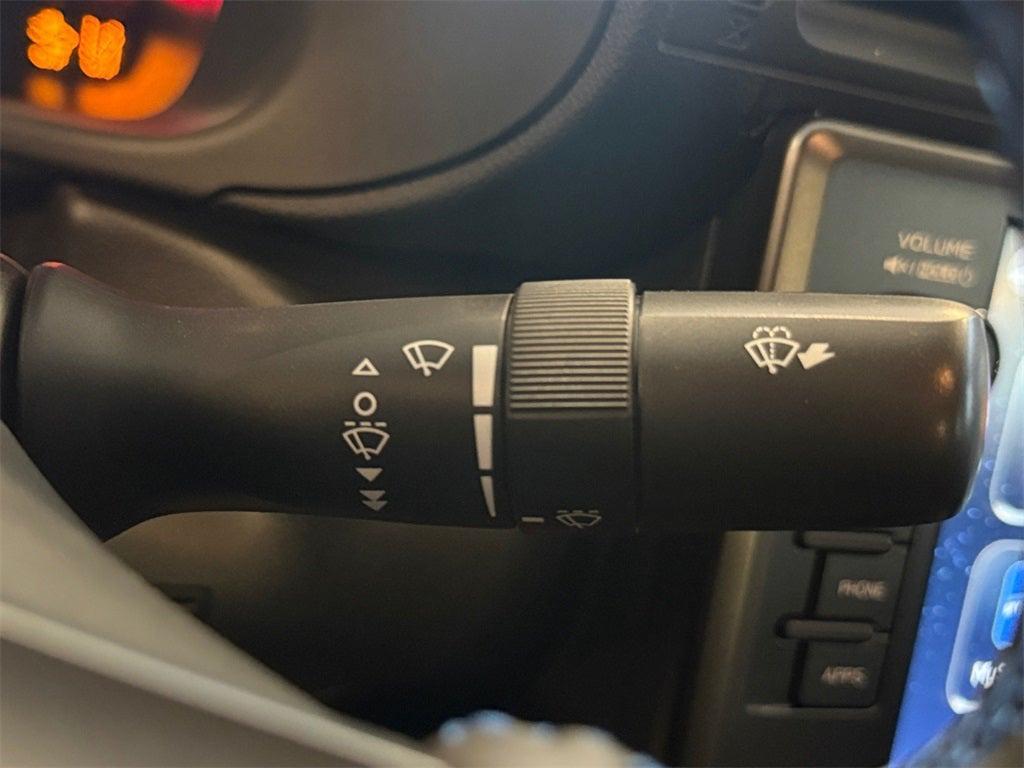 new 2025 Subaru BRZ car, priced at $38,328