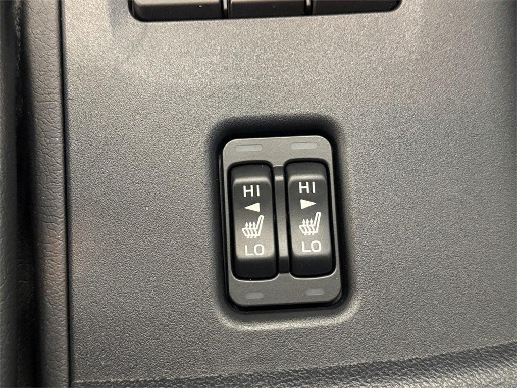 new 2025 Subaru BRZ car, priced at $38,328