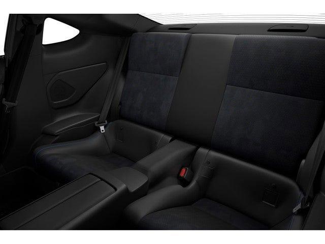 new 2025 Subaru BRZ car, priced at $38,328