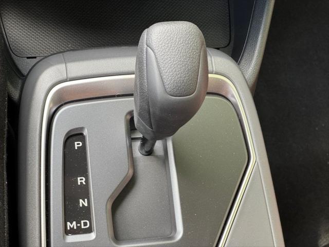 new 2025 Subaru Crosstrek car, priced at $28,441