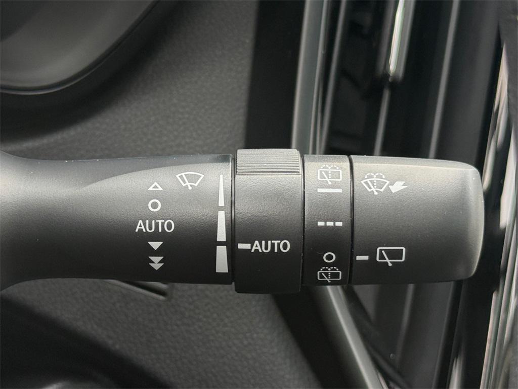 used 2025 Subaru Ascent car, priced at $45,295