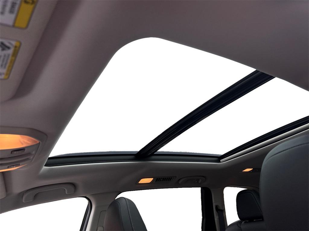 used 2021 Subaru Ascent car, priced at $28,995