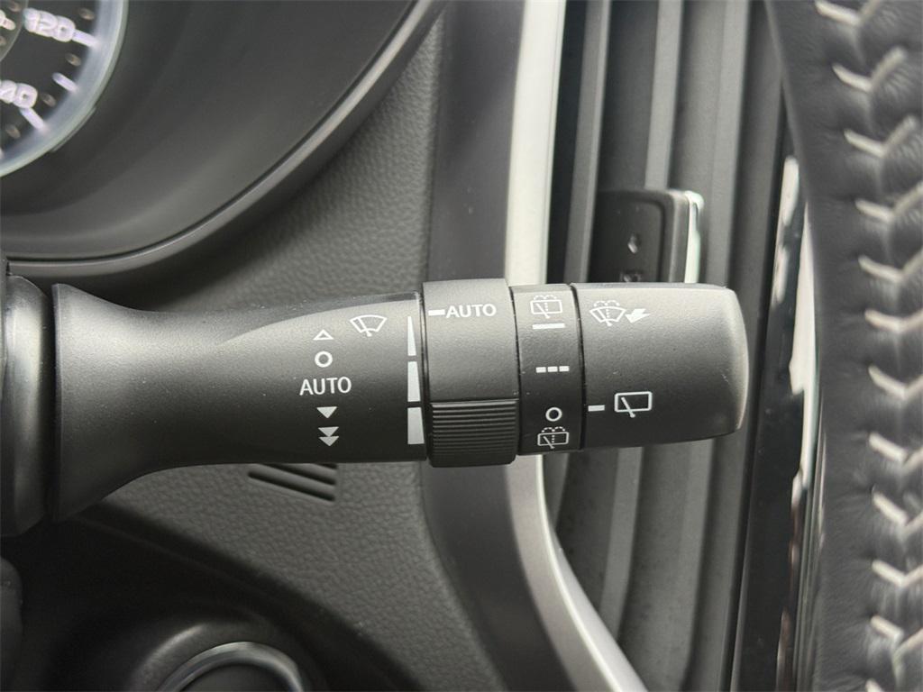 used 2021 Subaru Ascent car, priced at $28,995