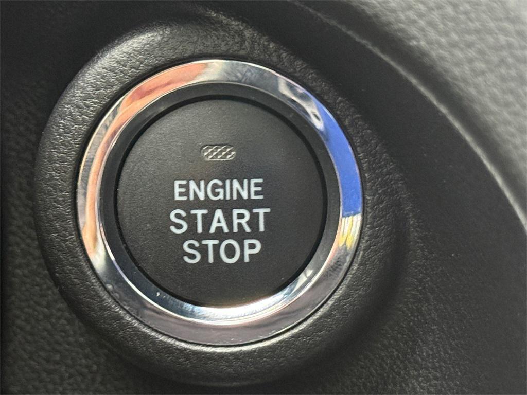 used 2021 Subaru Ascent car, priced at $28,995