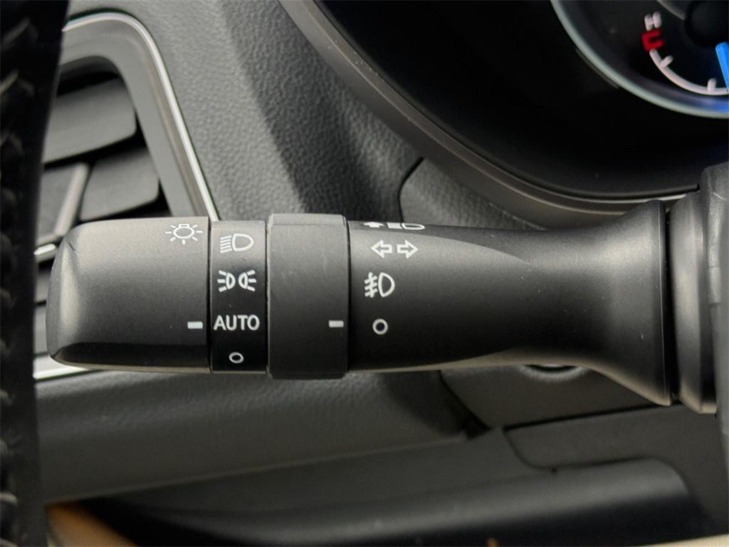 used 2021 Subaru Ascent car, priced at $28,995