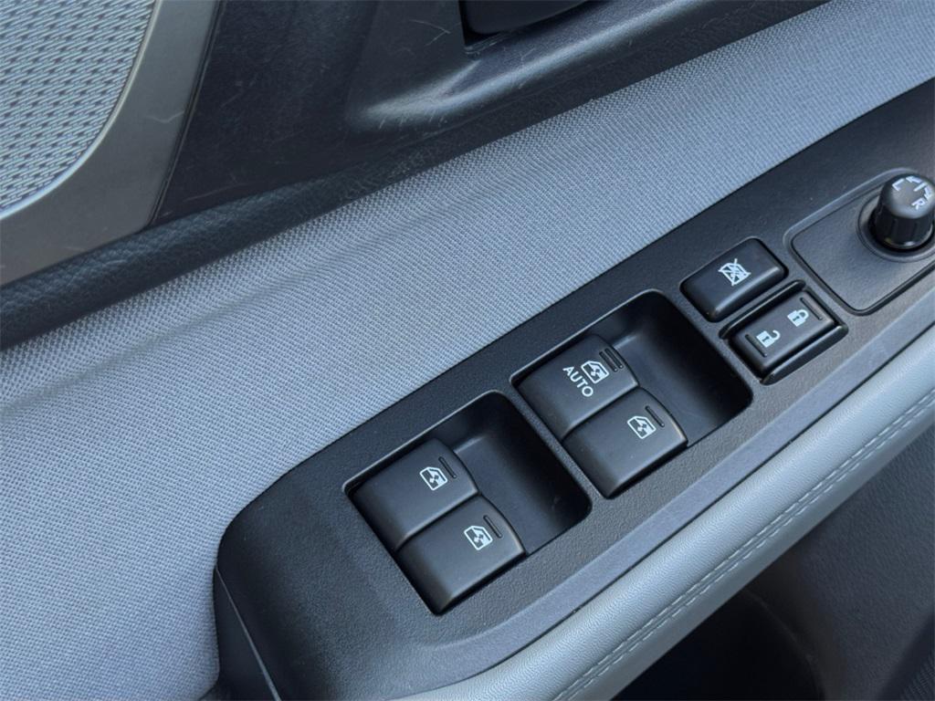 used 2019 Subaru Outback car, priced at $18,995