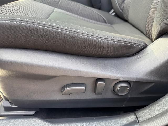 used 2024 Subaru Outback car, priced at $31,195