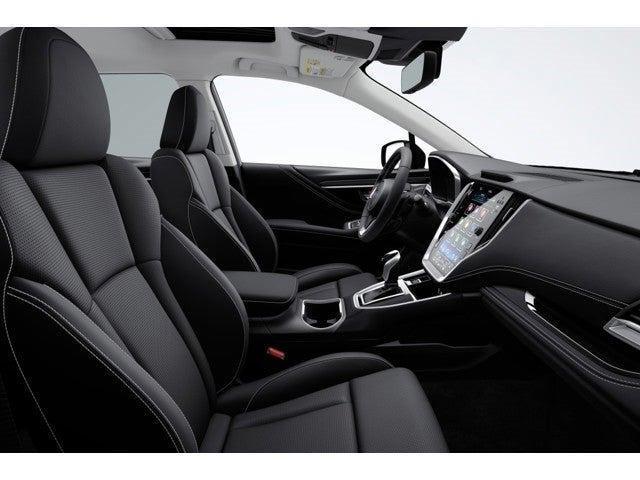 new 2025 Subaru Outback car, priced at $40,390