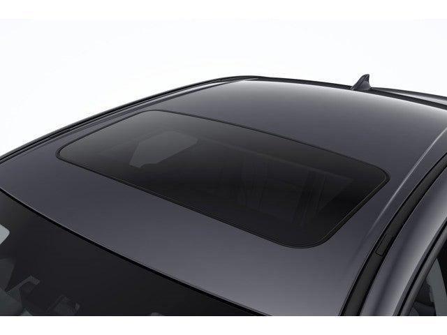 new 2025 Subaru Legacy car, priced at $35,638