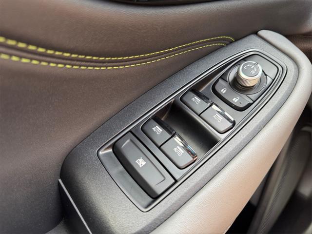 used 2022 Subaru Outback car, priced at $28,895