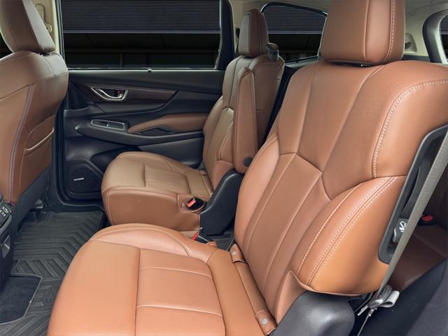 used 2023 Subaru Ascent car, priced at $36,595